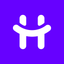 Shappi icon