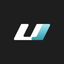UJ - Make Party Playlists icon