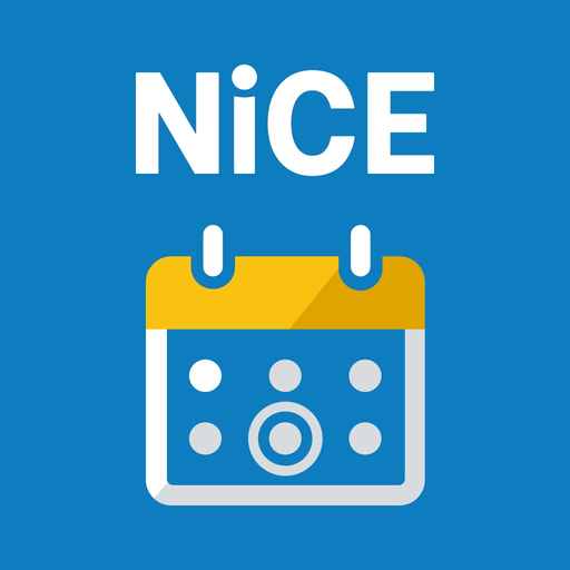 Employee Engagement Manager app icon