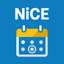 Employee Engagement Manager icon