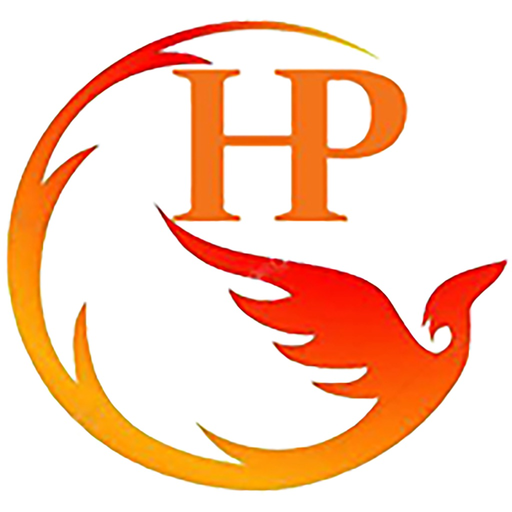 OrderHaiPhong app icon