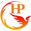 OrderHaiPhong icon