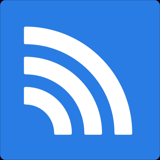 Fleet.Net Mobile App app icon