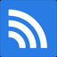 Fleet.Net Mobile App icon