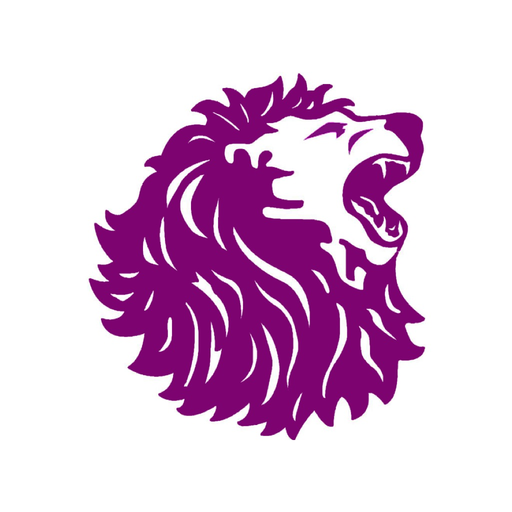 TPCC HR app icon
