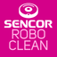 SENCOR Robotics icon