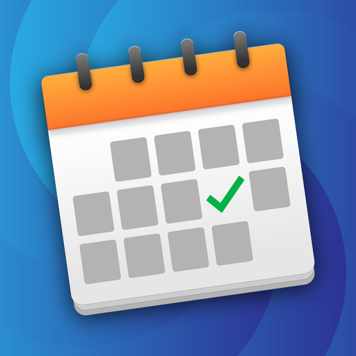 MacPractice Check In app icon