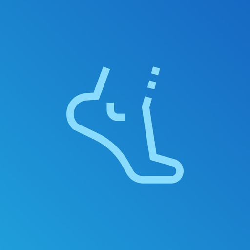 Ankle Exercises app icon