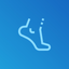 Ankle Exercises icon