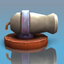 Build and Destroy 3D icon