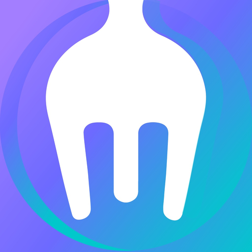 Meiz – Catering, Event & More app icon