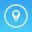 HajMa Map icon