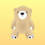 BearSweeper icon