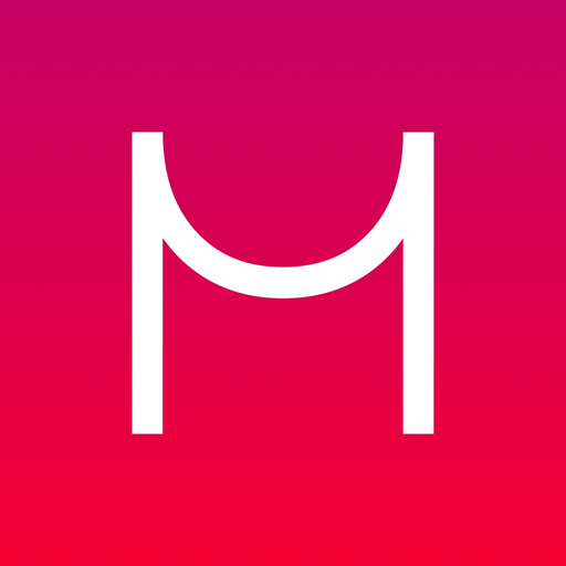 Medcel Residência Médica app icon