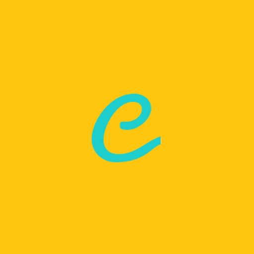 Cognomen - Autographs app icon