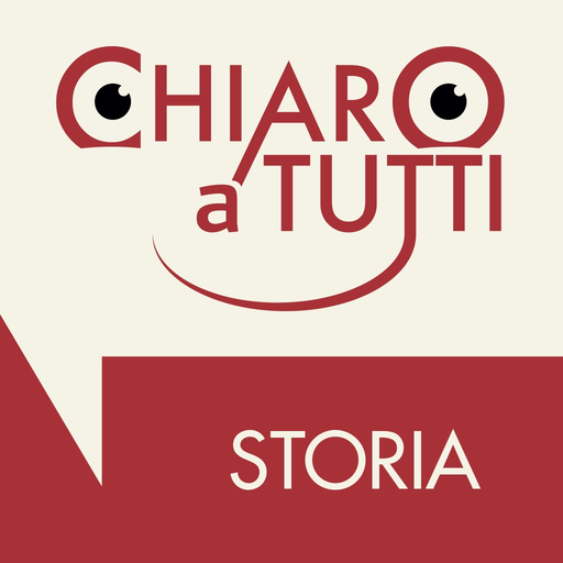 Chiaro a tutti app icon