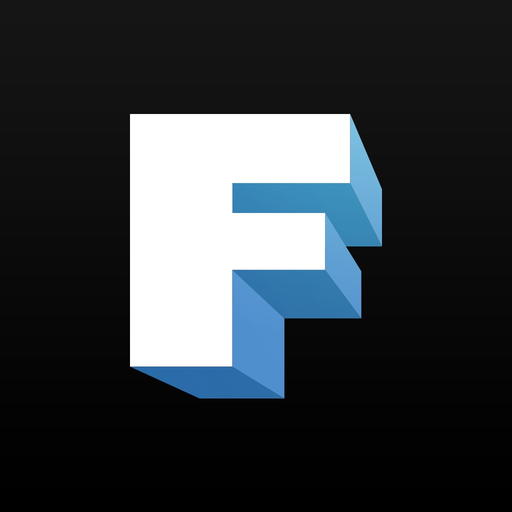 Fandex app icon