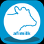 Afimilk Afi2Go Pro icon