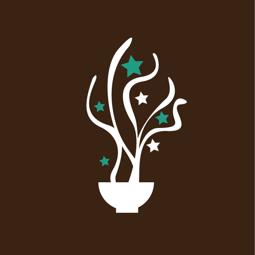 Magic Noodle App app icon