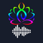 White Noise  ٞ icon