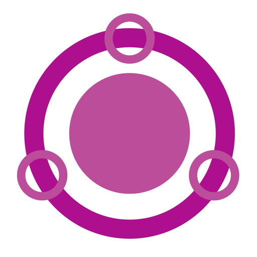 Une Vitacura app icon