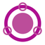 Une Vitacura icon