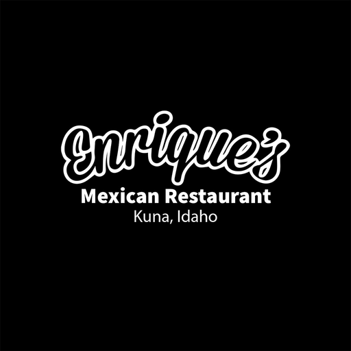 Enrique's Kuna app icon