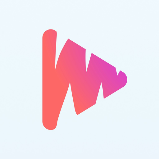Player for Apple Music: Meows app icon