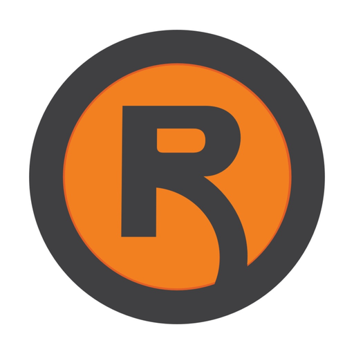 Raya FM - راية اف ام app icon