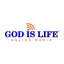 Radio God Is Life icon