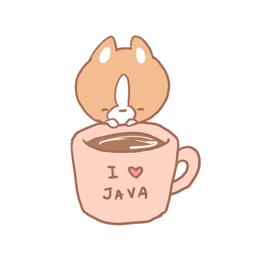 Brunchy Cafe Stickers 1 app icon