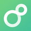 OMOIDE icon