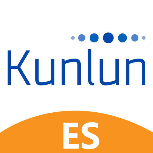 Kunlun E-Signature app icon