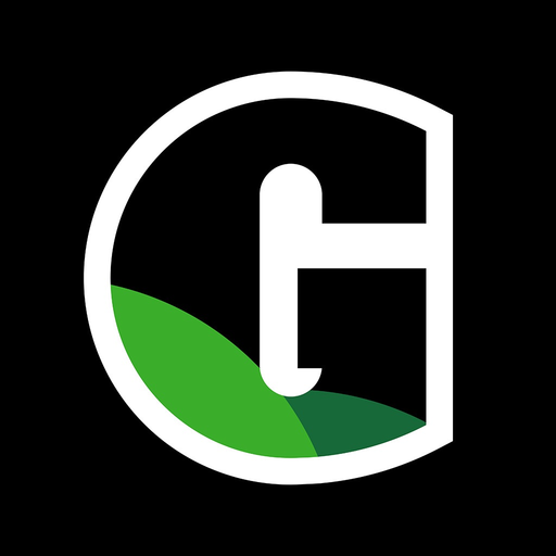 G Kitchen app icon