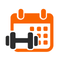DailyLift – Gym & Workout Plan icon