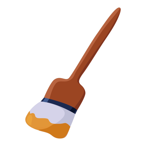 Pablo Brush - Art Your Photo app icon