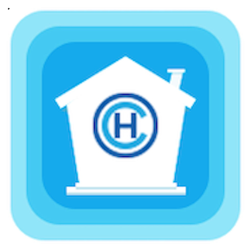MyGuardian Home app icon