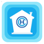 MyGuardian Home icon