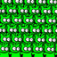 SuperPoniPoniBrothers icon