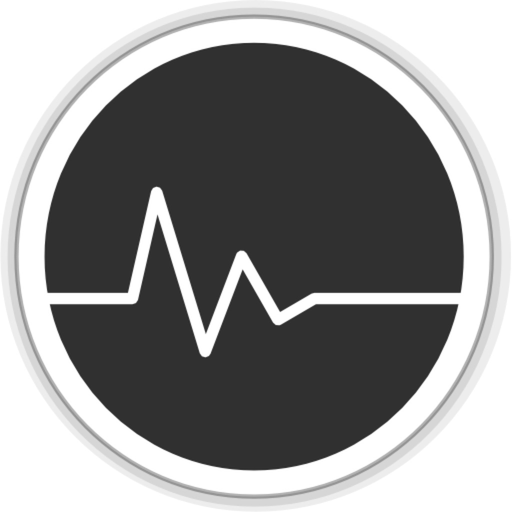 System Snapshots app icon