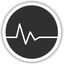 System Snapshots icon