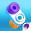 PaiBloks International icon