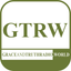 Graceandtruthradio.world icon