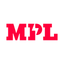 MPL: Bingo & Solitaire Cash icon