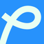 Plum Uz icon