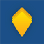 Kites Keeper icon