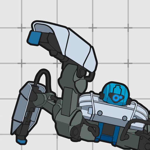 Reach Edu app icon