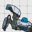 Reach Edu icon