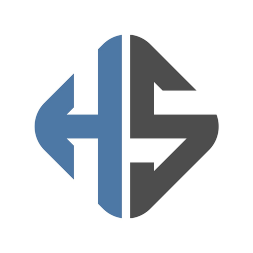 HotSale Local Classifieds Ads app icon