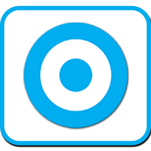 IN4S Portal app icon